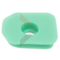 Granit Luftfilter FüR Briggs & Stratton 270848, Sa 10017, 100-503 | 33270070 | 4