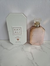 Kayali Utopia Vanilla Coco 21 Eau de Parfum - 50ml