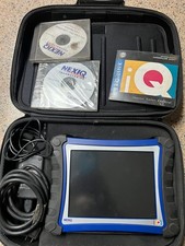 Nexiq Prolink Iq Diagnostic Scan Tool 188001 With Cables Software Look Nexiq Prolink Iq Diagnostic Scan Tool 188001 With Cables Software Look