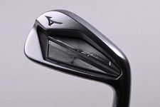 Mizuno JPX 919 Forged #5 Iron / 25 Degree / Regular Plus Flex Project X LZ 115