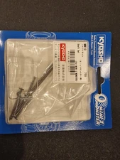 KYOSHO MM10 Shaft Set Mini-Z MONSTER