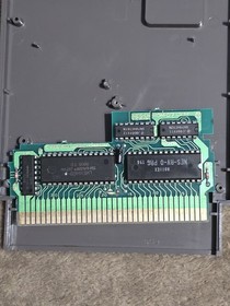 Rambo NES 1988 3 SCREW