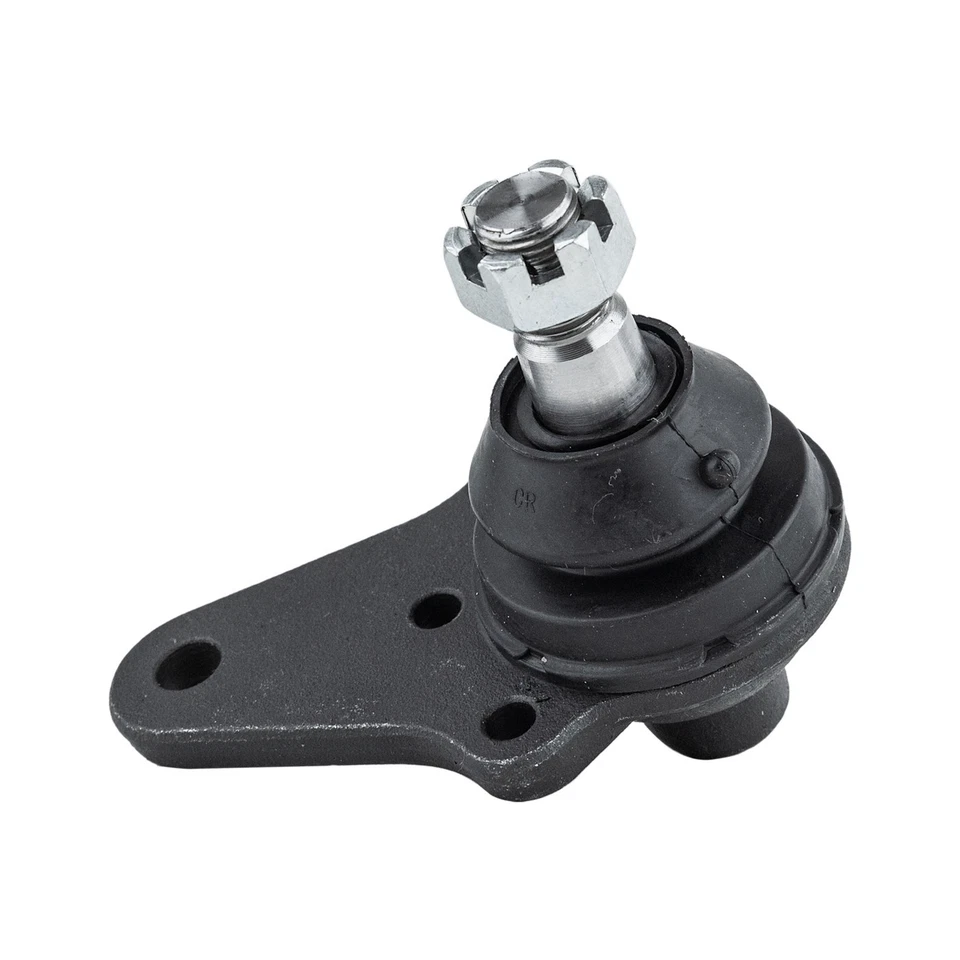 Junta rótula para camioneta Toyota 1972-1983 lado conductor delantero y pasajero tracción trasera inferior Foto 2 de 4