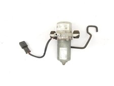 2014-2020 I12 BMW I8 BRAKE VACUUM PUMP 1.5 PETROL HYBRID 6851289