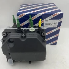 12V Mack DEF Pump 21577507 0444042002 for Volvo D13 Engine FH13 FH4 VNL Trucks