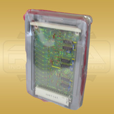 Siemens 6EC1110-0A Simatic 6EC1 110-0A 