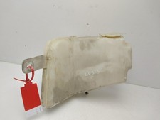 A1638600160 wischwasserbehälter MERCEDES-BENZ CLASE ML BM 163 9562864