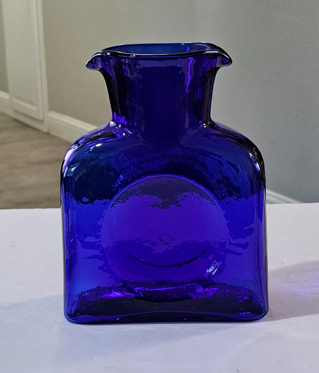 Blenko Water for sale | eBay