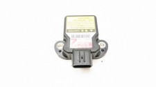 LEXUS RX 450H AL10 MK3 YAW RATE SPEED SENSOR 8918350030 2014