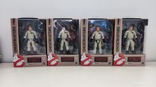 Hasbro Ghostbusters Plasma Series 2020 Wave 1 Full Set