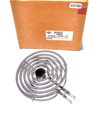 Whirlpool 660533 Range Oven Stove Surface Element 5W8-226