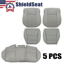 2009-2014 For Acura TSX 1st & 2nd Replacement...