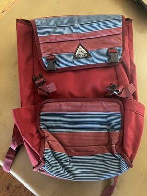 OGIO  Backpack