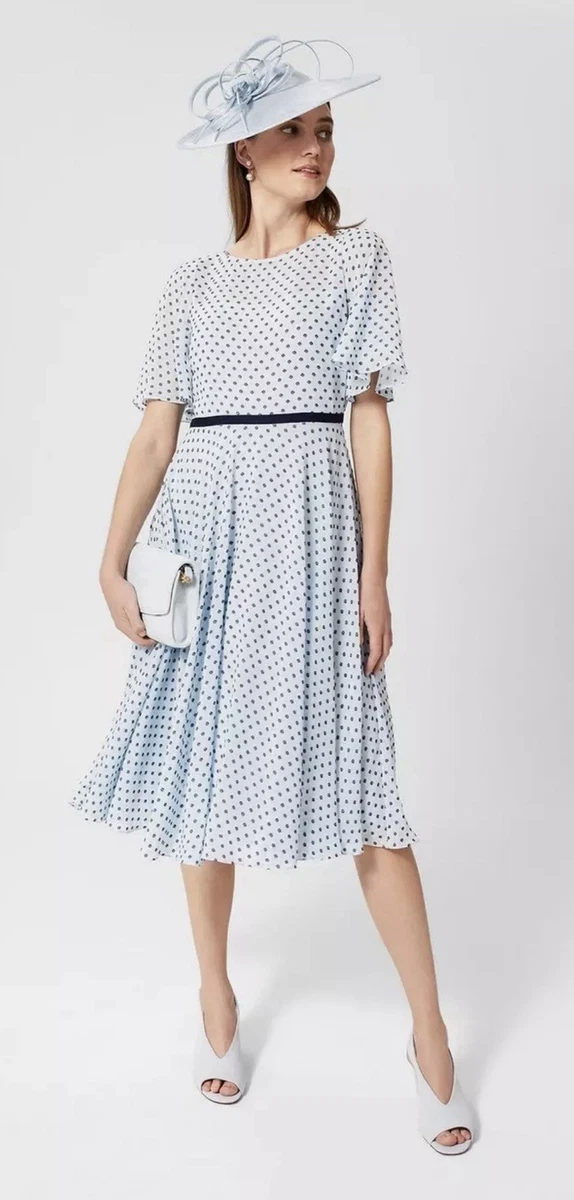fashion homecoming dresses Suzhoufashion Sweetheart Bodycon Homecoming Dress Luxury Blue Short Cocktail Dresses