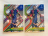 2024-25 Topps Finest Uefa Club Competitions - Raphinha #132, READ AD ABOUT CARDS