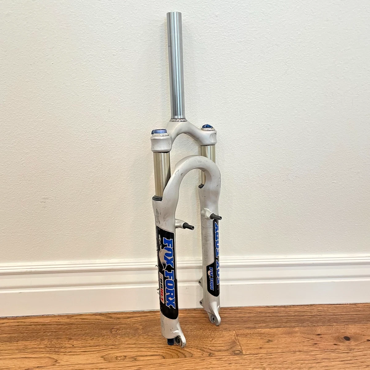 fox float rl | eBay