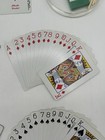 Foto 18 di 20
