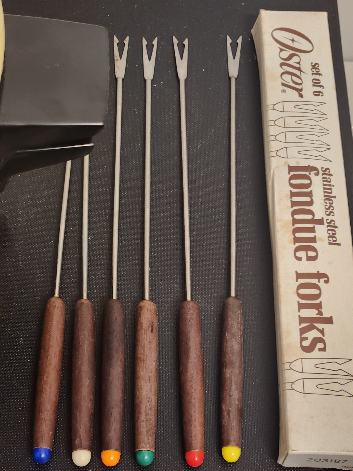 Picture 4 of 10