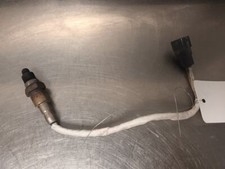 Sonde lambda Toyota AYGO