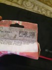 Foto 2 di 3