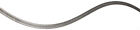 Atlas Z Scale Code 55 24" Super-Flex Bulk Model Train Track (Single Piece)
