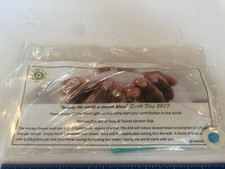 NEW Faucet Aerator Disk with Eco Well Moisturizing Body Bar F3 or Beauty