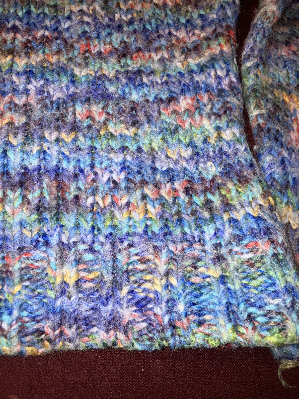 Picture 13 of 21