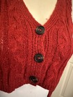 Picture 2 of 5