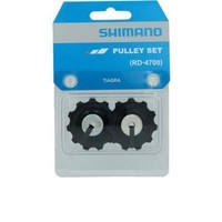 Shimano Tiagra 10S Schaltrollenset RD-4700 Y5RF98070