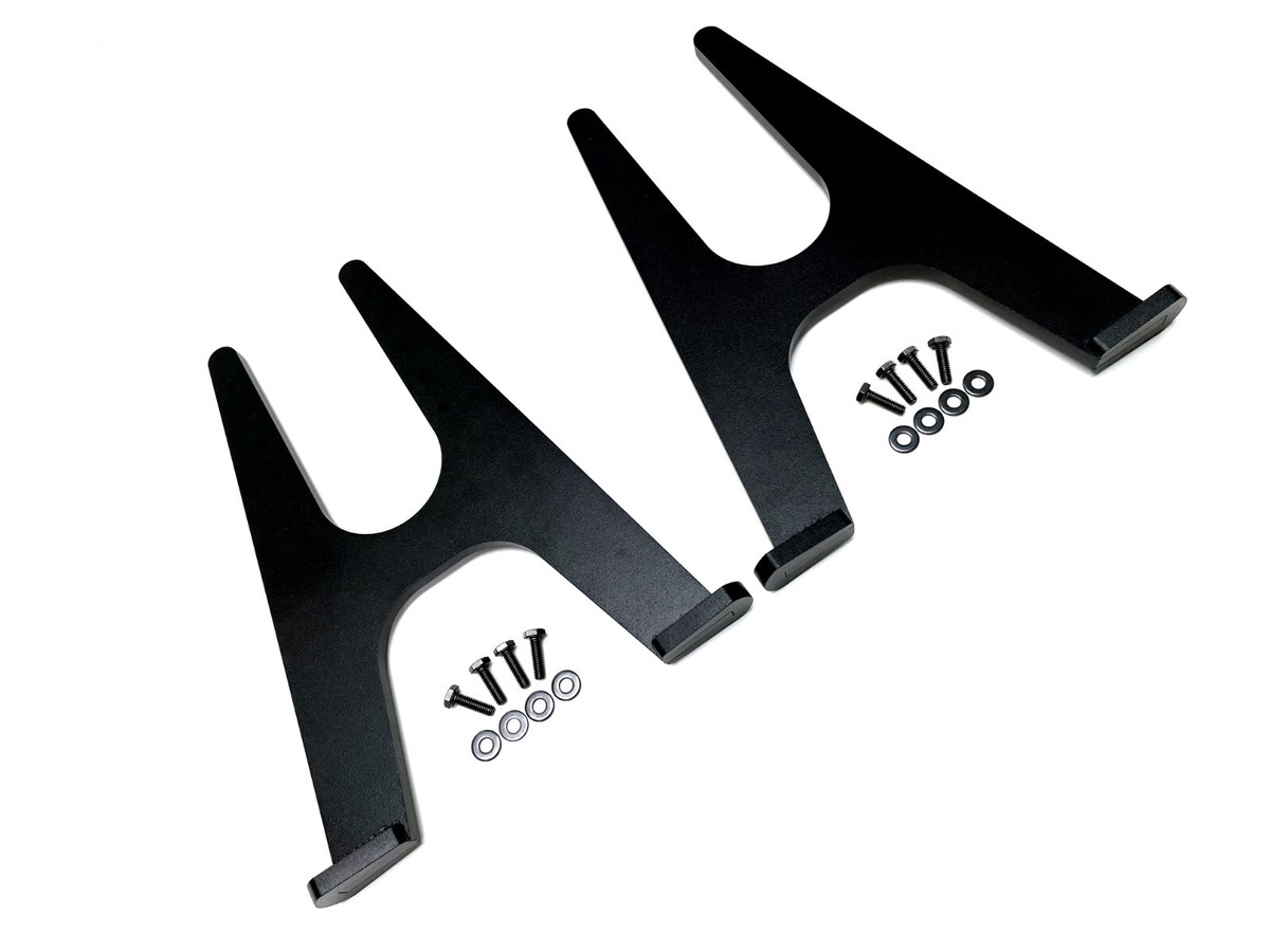 JBL 2446H 2inch ホーンドライバー 実働美品2本 JBL 2446H 2inch