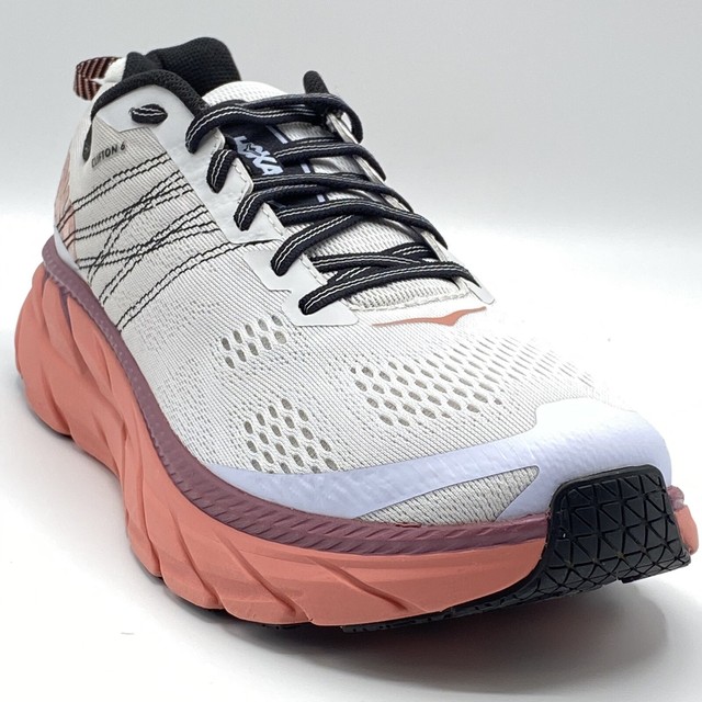 cg1 sneakers