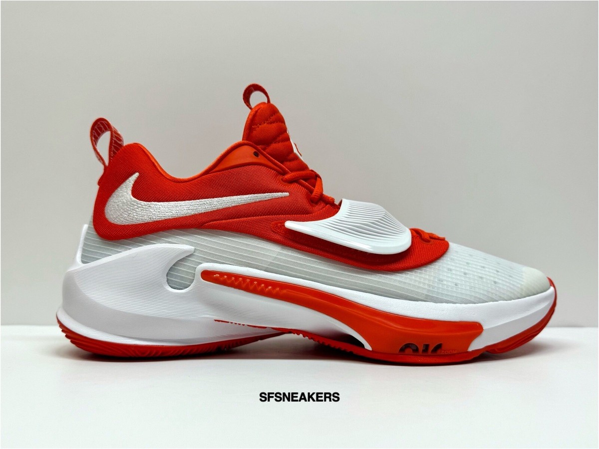 Nike Zoom Freak 3 TB 