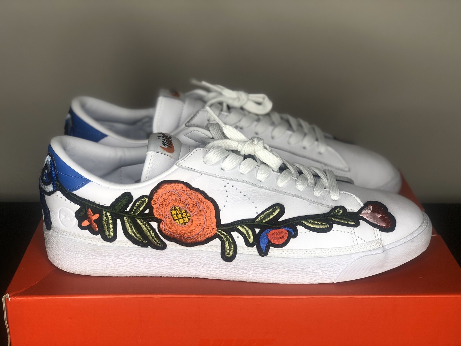 air zm