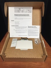 Cisco Aironet AIR-ANT2012 2.4GHz Diversity Patch Antenna