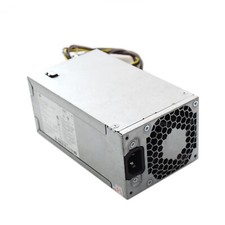 For HP 280 288 800 600 G3 MT Power Supply PCG007 901772-001 002 003 004 310W