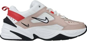 m2k tekno fossil stone