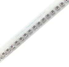 20 PCS NEW SMD 10K ohm 3X3 Potentiometer Trimmer Resistor NEW K9