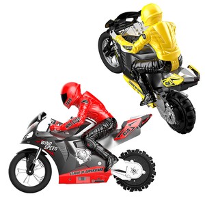 toy miniature motorcycles