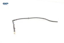 2020-24 FORD ESCAPE REAR DIFFERENTIAL AXLE VENT BREATHER HOSE TUBE PIPE LINE OEM