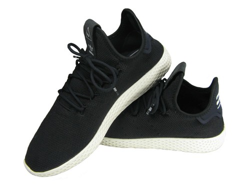 salomon climashield boots