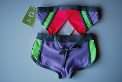 circo swimsuit
