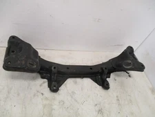 1990-1996 Nissan 300ZX Non Turbo Front Subframe