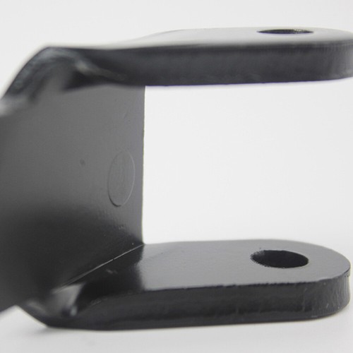 Surly Bill Anhängerkupplung Fahrradanhänger Stecker - Bild 4 von 12