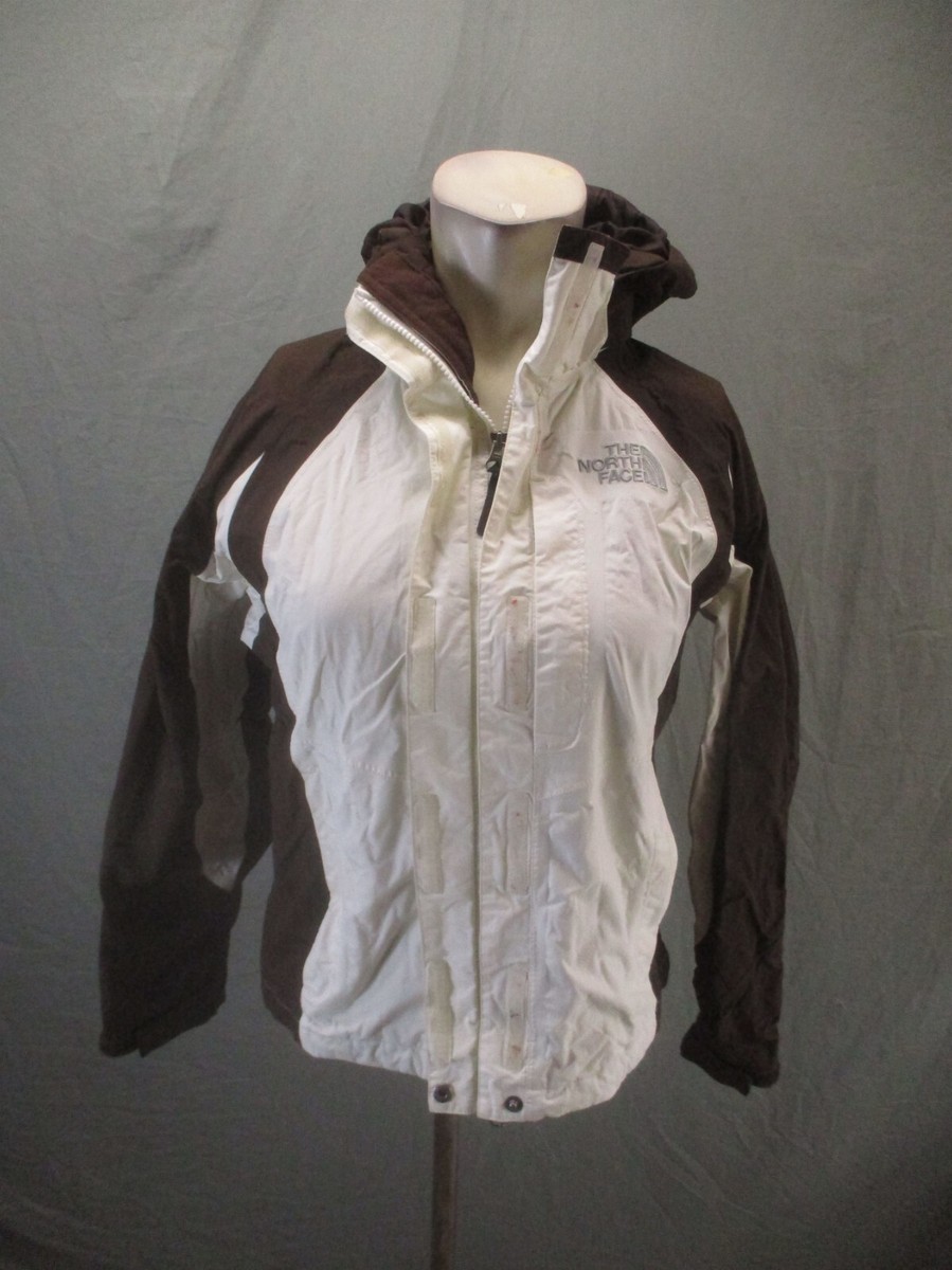 ◆THE NORTH FACE◆W'S NEILTON COLLAR JACKET 24SS The North Face Size XS Womens 100% Nylon Full Zip Stand