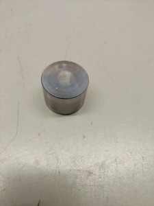 Honda trx450r valve lifter bucket tappet trx 450r 450er FREE SHIPPING