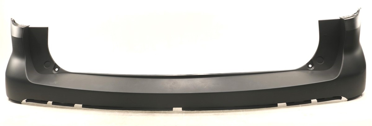 MAXI-CARリアハブ s-l1200.png