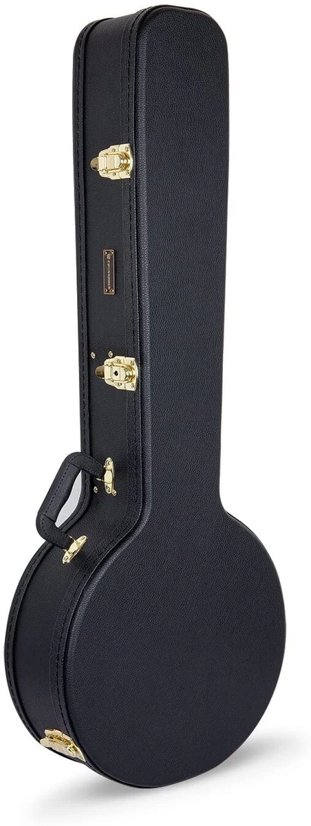 hardshell banjo case products for sale | eBay