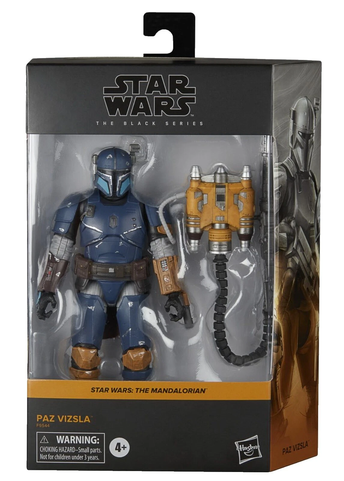 Figuras de ação em PVC Hasbro Boy e Acessórios