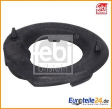 Anschlagpuffer, Federung FEBI BILSTEIN 182363 unten für Tesla