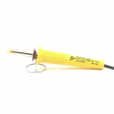 Wall Lenk L25WB 25W Woodburner (Woodburning Pen)